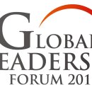 리더스 랩 이미지