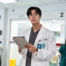 한산메디컬 이미지