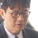 총장 &#39;패싱&#39; 조사 뒤 해명 나선 이창수‥검찰 내부서도 비판 이미지