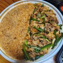 유쾌한 꼬막 - 서대문구 | 광주 남구 꼬막무침 육회 맛집 주월동 '유쾌한꼬막' 포장후기