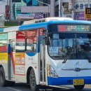 동현동 마을회관 이미지