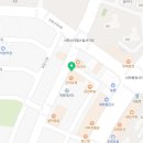 공만치킨강동점