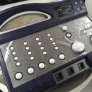 엔터메디 이미지