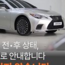 카앤쿡