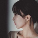슈팅희 | 📷부산 프로필 스튜디오 추천 '슈팅희스튜디오'/스튜디오 고르는 꿀팁⭐️