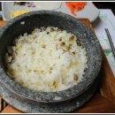 치팅데이 - 당진시 면천서문1길 57 | 치팅데이