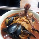 (주)오형제손짜장마을 네이버블로그
