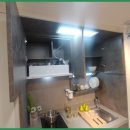 대야캐슬 이미지