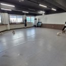 다양하개 이미지