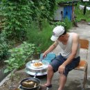 문막별장 이미지