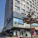 마곡역 해장국 곱창전골 한우곱해장 점심 방문후기