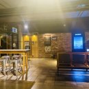 CGV 의정부태흥 5관 이미지