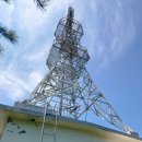 남목역사누리길 이미지