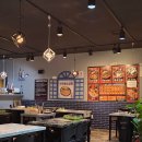 시흥대로122길 | 독산 맛나는 거리 맛집｜건우황소곱창 독산점 내돈내산 솔직후기