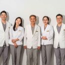 The이해승치과의원 이미지