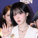 에스 스포티비뉴스