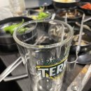 한우특가 신내점 이미지