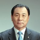 라이온스 이미지