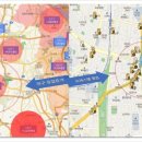 십정동열우물놀이공원 이미지