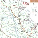 교대사랑약국 이미지