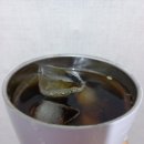 커피썸 이미지