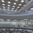 한국타이어신기상사 | [2024 하반기] 한국타이어앤테크놀로지 retail영업 직무 | HKAT, 1차 면접 합격 후기