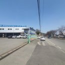 동화공업사 이미지