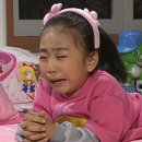 남은 생은 키빠로 살기 (키랜드 온앤온샵 후기)