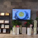 늘봄치과의원 이미지