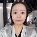 로나뷰티 | W21-(4) 로나 청담본점 촬영 메이크업 후기: 메이크업