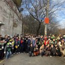 부천역곡초등학교 이미지