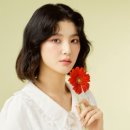 예뻐진의원 이미지