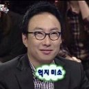 히포코코 애견카페 네이버블로그