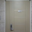 대성스카이렉스아파트(1) 이미지