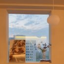 테크노파크역1번출구 | 송도 브라이덜샤워 스튜디오 추천 이나에르 내돈내산 솔직 리뷰