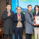 천마약국 이미지