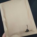 카페목화 이미지