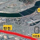 한성부동산 이미지