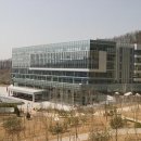 건우기술공사 네이버블로그