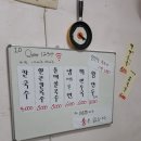 밀이랑콩이랑 이미지