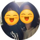 너를, 봄 헤어