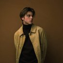 Ruel - Painkiller 이미지