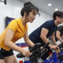 F45 트레이닝 역삼 이미지