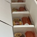 스페이스 유엠 3호점(서울역점)