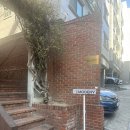 주차09 | [웨딩] 09. 모드니 드레스 본식 드레스 피팅 후기 / 예약방법, 주차, 꿀팁 포함