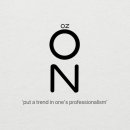 오즈헤어 이미지