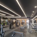 대의사우나 이미지