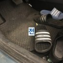 달인출장세차 이미지