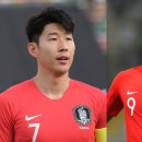 한국스트라이커(주) 이미지