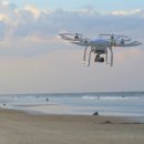 펀시티 FunCity 이미지